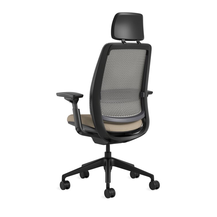 Steelcase series 2 online price